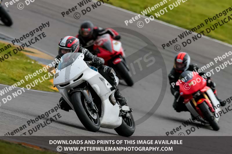 PJ Motorsport 2019;anglesey no limits trackday;anglesey photographs;anglesey trackday photographs;enduro digital images;event digital images;eventdigitalimages;no limits trackdays;peter wileman photography;racing digital images;trac mon;trackday digital images;trackday photos;ty croes